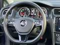 Volkswagen Golf 1.4 TGI, CNG/Aardgas BlueMotion DSG Comfortline Blauw - thumbnail 10
