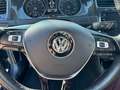 Volkswagen Golf 1.4 TGI, CNG/Aardgas BlueMotion DSG Comfortline Blauw - thumbnail 45