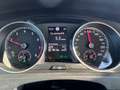 Volkswagen Golf 1.4 TGI, CNG/Aardgas BlueMotion DSG Comfortline Blauw - thumbnail 13
