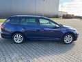 Volkswagen Golf 1.4 TGI, CNG/Aardgas BlueMotion DSG Comfortline Blauw - thumbnail 38