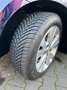 Volkswagen Golf 1.4 TGI, CNG/Aardgas BlueMotion DSG Comfortline Blauw - thumbnail 41