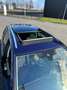 Volkswagen Golf 1.4 TGI, CNG/Aardgas BlueMotion DSG Comfortline Blauw - thumbnail 25