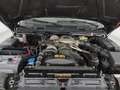 Land Rover Range Rover Range Rover 4.6 V8 cat 5p. Autobiog. Negro - thumbnail 28