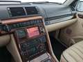 Land Rover Range Rover Range Rover 4.6 V8 cat 5p. Autobiog. Чорний - thumbnail 10