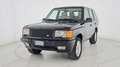 Land Rover Range Rover Range Rover 4.6 V8 cat 5p. Autobiog. Negru - thumbnail 1