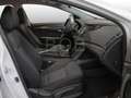 Hyundai i40 cw 2.0 GDI Trend NAVI KAMERA ALU SHZ LHZ DAB Blanc - thumbnail 4