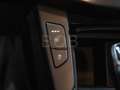Hyundai i40 cw 2.0 GDI Trend NAVI KAMERA ALU SHZ LHZ DAB Alb - thumbnail 15