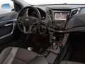 Hyundai i40 cw 2.0 GDI Trend NAVI KAMERA ALU SHZ LHZ DAB Blanc - thumbnail 6