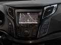 Hyundai i40 cw 2.0 GDI Trend NAVI KAMERA ALU SHZ LHZ DAB Blanc - thumbnail 8