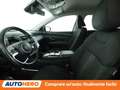 Hyundai TUCSON 1.6 T-GDI Hybrid XLine aut. FHEV Vert - thumbnail 10