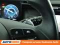 Hyundai TUCSON 1.6 T-GDI Hybrid XLine aut. FHEV Vert - thumbnail 26