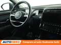 Hyundai TUCSON 1.6 T-GDI Hybrid XLine aut. FHEV Vert - thumbnail 13