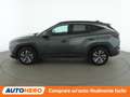 Hyundai TUCSON 1.6 T-GDI Hybrid XLine aut. FHEV Vert - thumbnail 3