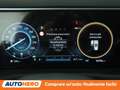 Hyundai TUCSON 1.6 T-GDI Hybrid XLine aut. FHEV Vert - thumbnail 20