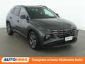 Hyundai TUCSON 1.6 T-GDI Hybrid XLine aut. FHEV Vert - thumbnail 8