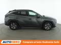 Hyundai TUCSON 1.6 T-GDI Hybrid XLine aut. FHEV Vert - thumbnail 7