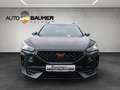 CUPRA Formentor 1.5 TSI DSG elHK Full Link Kamera Noir - thumbnail 2