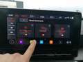 CUPRA Formentor 1.5 TSI DSG elHK Full Link Kamera Schwarz - thumbnail 18