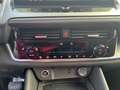 Nissan Qashqai 1.3 DIG-T MHEV Xtronic N-Connecta SITZHZ Gris - thumbnail 17