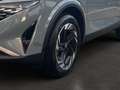 Nissan Qashqai 1.3 DIG-T MHEV Xtronic N-Connecta SITZHZ Gris - thumbnail 6