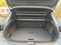 Nissan Qashqai 1.3 DIG-T MHEV Xtronic N-Connecta SITZHZ Gris - thumbnail 12