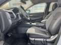 Nissan Qashqai 1.3 DIG-T MHEV Xtronic N-Connecta SITZHZ Gris - thumbnail 7