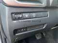 Nissan Qashqai 1.3 DIG-T MHEV Xtronic N-Connecta SITZHZ Gris - thumbnail 14
