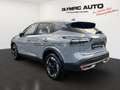 Nissan Qashqai 1.3 DIG-T MHEV Xtronic N-Connecta SITZHZ Gris - thumbnail 4
