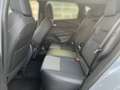 Nissan Qashqai 1.3 DIG-T MHEV Xtronic N-Connecta SITZHZ Gris - thumbnail 11