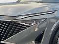 Nissan Qashqai 1.3 DIG-T MHEV Xtronic N-Connecta SITZHZ Gris - thumbnail 5