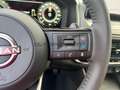 Nissan Qashqai 1.3 DIG-T MHEV Xtronic N-Connecta SITZHZ Gris - thumbnail 18