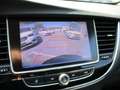 Opel Mokka X 1.4 Turbo Innovation LED * Navig, * Kamera Schwarz - thumbnail 11
