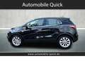 Opel Mokka X 1.4 Turbo Innovation LED * Navig, * Kamera Schwarz - thumbnail 3