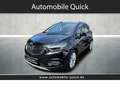 Opel Mokka X 1.4 Turbo Innovation LED * Navig, * Kamera Schwarz - thumbnail 2