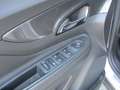 Opel Mokka X 1.4 Turbo Innovation LED * Navig, * Kamera Schwarz - thumbnail 14