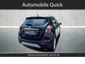 Opel Mokka X 1.4 Turbo Innovation LED * Navig, * Kamera Schwarz - thumbnail 6