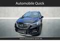 Opel Mokka X 1.4 Turbo Innovation LED * Navig, * Kamera Schwarz - thumbnail 1