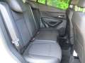Opel Mokka X 1.4 Turbo Innovation LED * Navig, * Kamera Schwarz - thumbnail 18