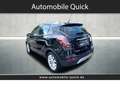 Opel Mokka X 1.4 Turbo Innovation LED * Navig, * Kamera Schwarz - thumbnail 5
