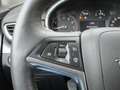 Opel Mokka X 1.4 Turbo Innovation LED * Navig, * Kamera Schwarz - thumbnail 15