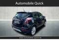 Opel Mokka X 1.4 Turbo Innovation LED * Navig, * Kamera Schwarz - thumbnail 7