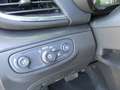 Opel Mokka X 1.4 Turbo Innovation LED * Navig, * Kamera Schwarz - thumbnail 13