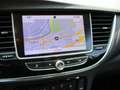 Opel Mokka X 1.4 Turbo Innovation LED * Navig, * Kamera Schwarz - thumbnail 12
