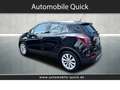Opel Mokka X 1.4 Turbo Innovation LED * Navig, * Kamera Schwarz - thumbnail 4