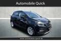Opel Mokka X 1.4 Turbo Innovation LED * Navig, * Kamera Schwarz - thumbnail 9