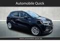 Opel Mokka X 1.4 Turbo Innovation LED * Navig, * Kamera Schwarz - thumbnail 8
