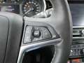Opel Mokka X 1.4 Turbo Innovation LED * Navig, * Kamera Schwarz - thumbnail 16