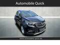 Opel Mokka X 1.4 Turbo Innovation LED * Navig, * Kamera Schwarz - thumbnail 10