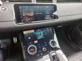 Land Rover Range Rover Evoque Range Rover Evoque 2.0d mhev R-Dyn SE awd 163cv au Grigio - thumbnail 13