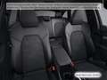 Audi A5 TFSI qu. S tronic S line AHK/Matrix/Kam Blau - thumbnail 14